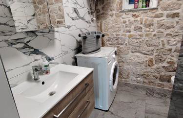 Yellow submarine - Photo 8