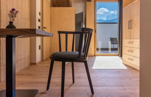 Lippmöshof Apartment Reguz - Photo 15