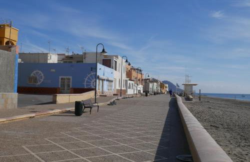 Precioso apartamento en Cabo de Gata - Foto 11