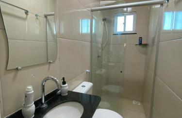 Casa Marraro Praia Camocim - Foto 41