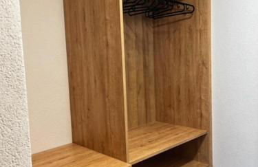 Residence Raethia tra Bormio e Livigno & Casa Emma Rasin new opening - Foto 44