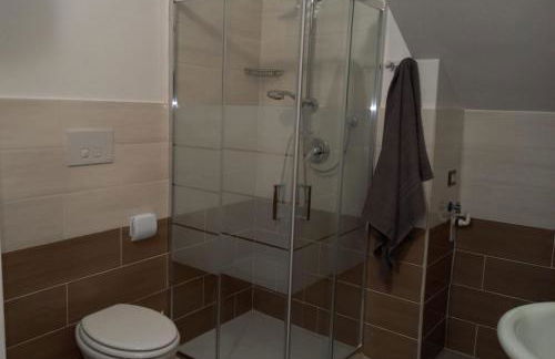 La casa di Isa - Foto 16