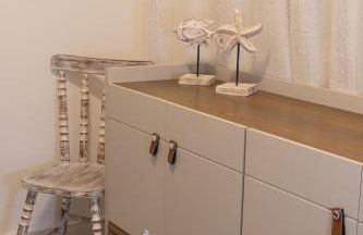 Casa azul Ilha Grande - Foto 41