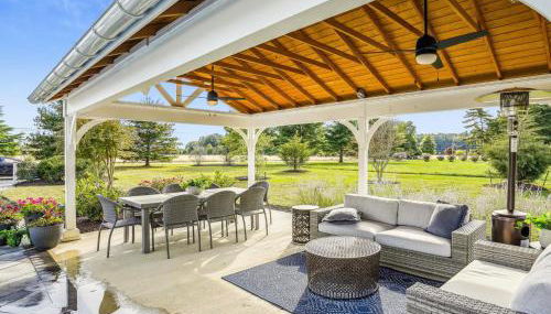 Crews Quarters - Foto 2