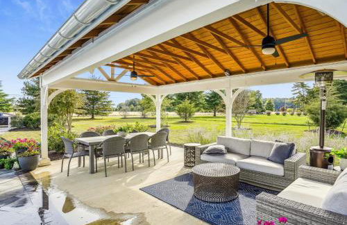 Crews Quarters - Foto 2