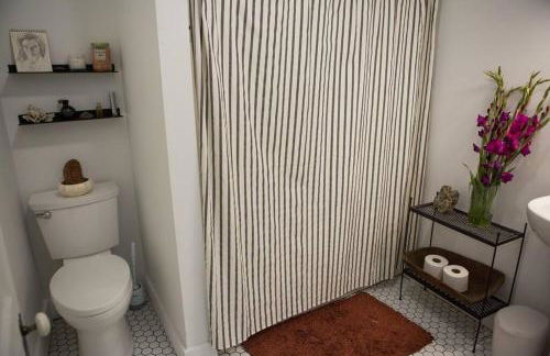 Object Hotel 2BR Room 2A - Foto 8