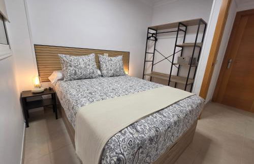 Estrella y mar - Foto 9