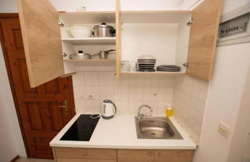 Katerina's Garden Mola Kaliva - Foto 62