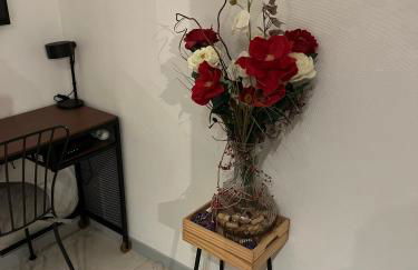 Escale du parc - Foto 28