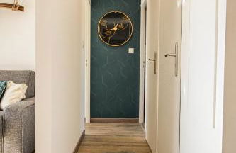 Love Room Luxe Près de la Mer - Foto 36