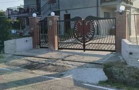 Villetta di Artan - Foto 18