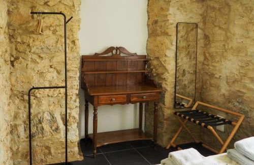 12 Casa d'Avó - Foto 47