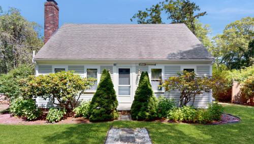 Brewster Getaway - Foto 5