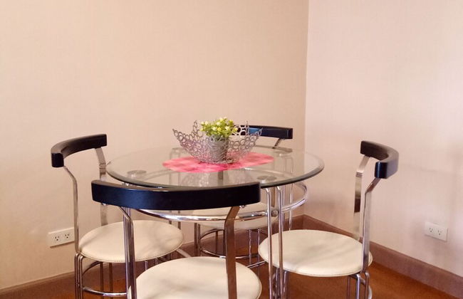 Forbes Park Area BGC - Foto 35