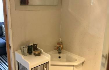 Bumble’s Barn - Foto 11