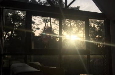 Loft duplex neuf 65m2 (clim) au coeur de La Baule les Pins - Photo 20