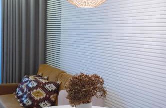 Almada Downtown Apartment by DA'HOME - Foto 44