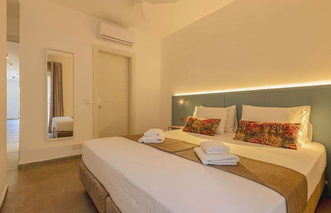 Gozo Dive Residence - Foto 33