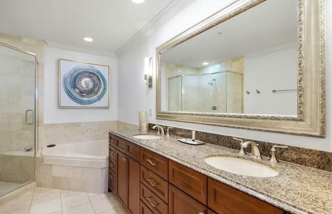 Emerald Grande W729 - Foto 19