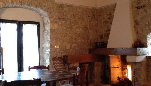 Villetta Zazza - Foto 4