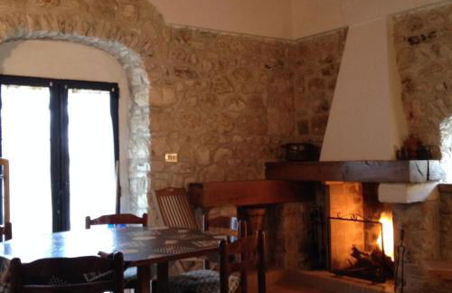 Villetta Zazza - Foto 4