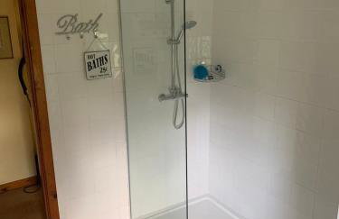 The Garden Cottage - Foto 21