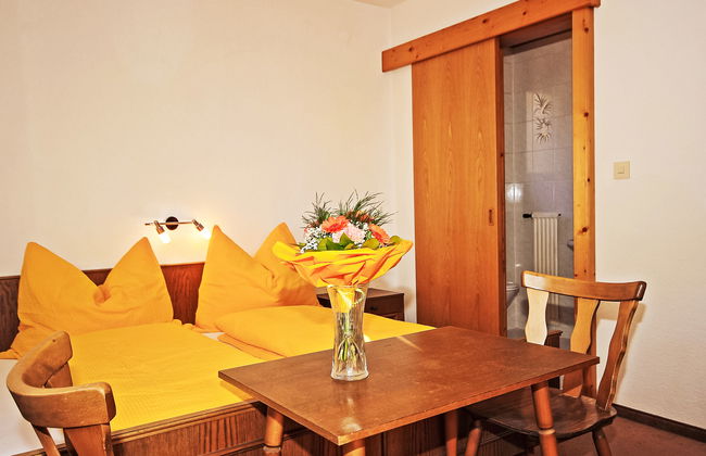 Berneckblick - Foto 3