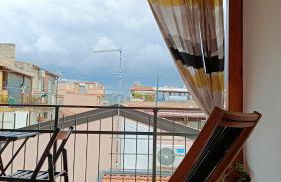 Casa Di Pam - Foto 22