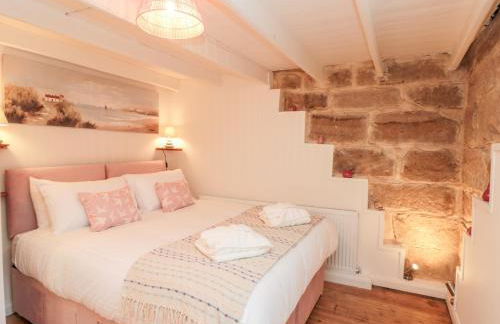 Red Grouse Cottage - Foto 20