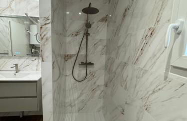 Charbonnier - Foto 13