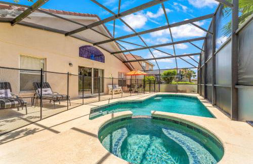 Tropical Oasis on Hypolita - Photo 8