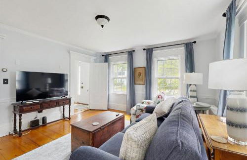 Seabreeze Manor - Foto 14