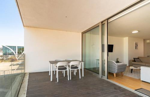 Douro Porto View - Photo 66