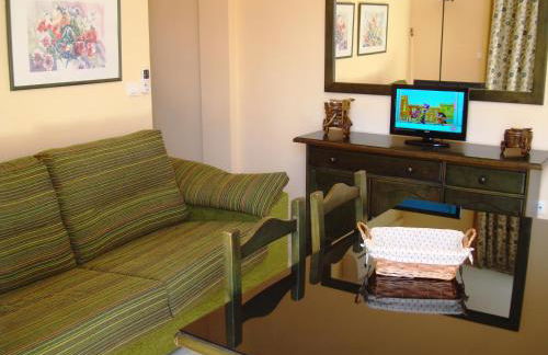 Islantur Ipanema - Photo 17