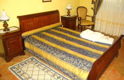 Quinta dos Migueis - Foto 30