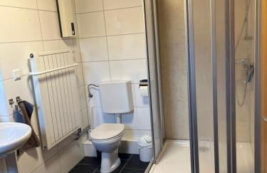 FerienWohnung A&S Heuchelheim - Photo 18