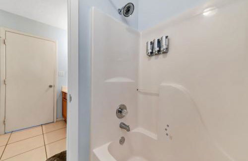 The Vista of Palm Beach - Photo 27