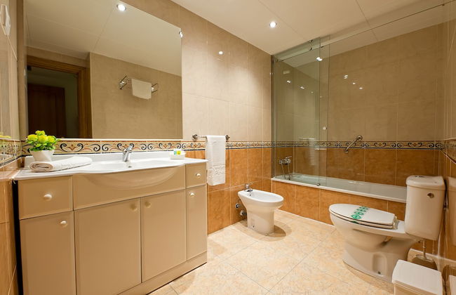 Pineda Park - Foto 46