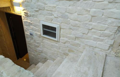 Le segrete - Foto 14