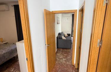 A la Orilla del Mar - Foto 42