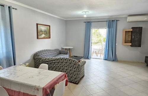 IPSOS SUPERIOR APARTMENTS - Foto 14