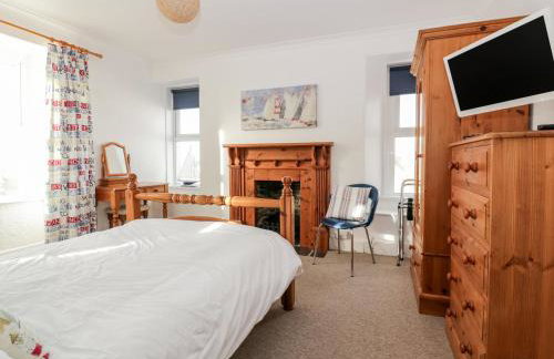 Trevena Lodge - Foto 19