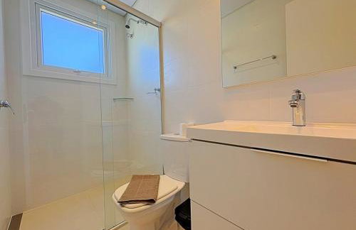 Aconchego e praticidade a 5 min do Centro - Canela - Foto 14