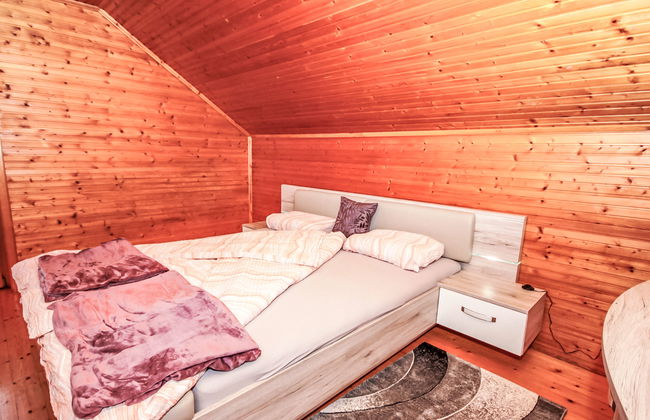 Magdalensberg - Photo 18