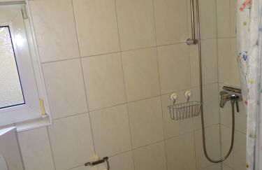 Ferienwohnung-Wacken - Foto 3