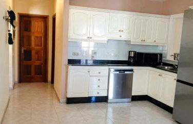 Villa Océano with private heated pool, aircon and Seaview - Photo 14