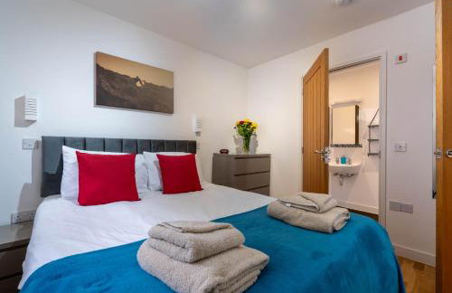 Cornish Holiday - Bodannon - Foto 16