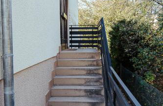 Proud-Apartments Gießen - Foto 18