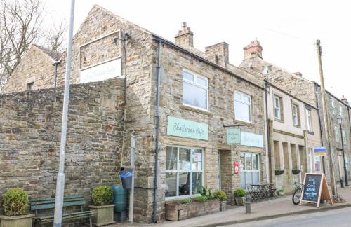 Seraphim House - Photo 42