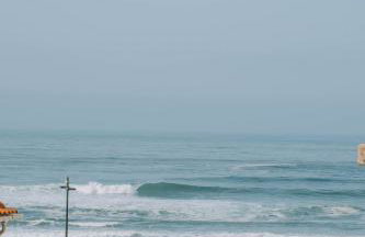 Casas dos Seixos - Foto 75